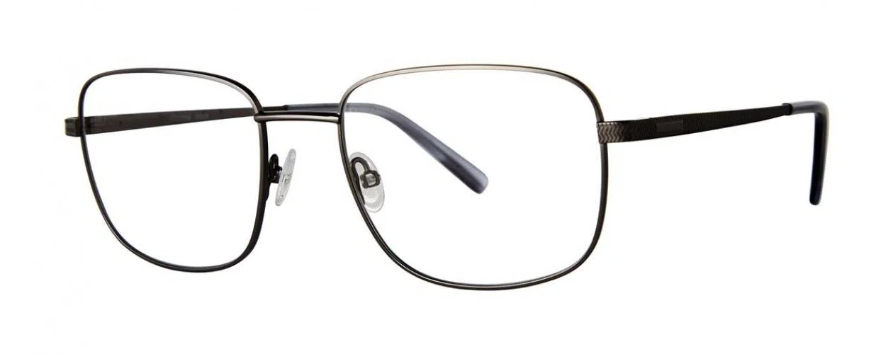 Elliott Ives Arbor Eyeglasses - view 2
